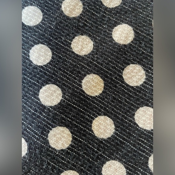 Anthropologie Maeve Nikola Dress - Picture 4 of 8